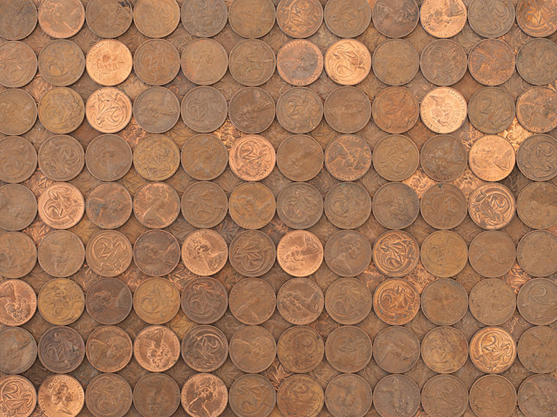 moedas-de-cobre