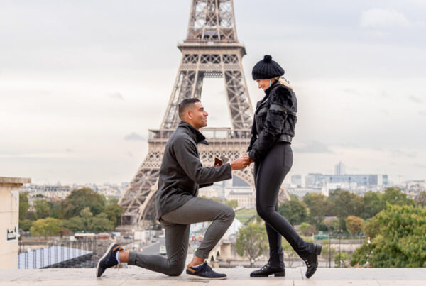 Poesie-pedido-de-casamento-em-Paris-pedidos-incríveis-para-você-se-inspirar