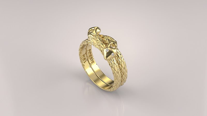 anel-farmacia-nagi-ouro-18k