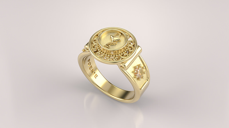 anel-farmacia-sinete-ouro-18k