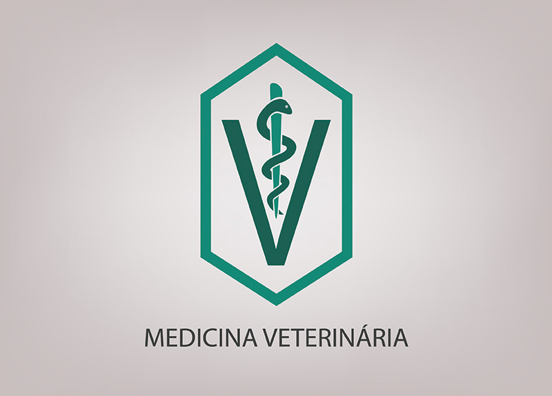 simbolo-da-veterinária