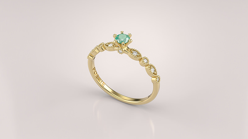 anel-delicado-com-esmeralda
