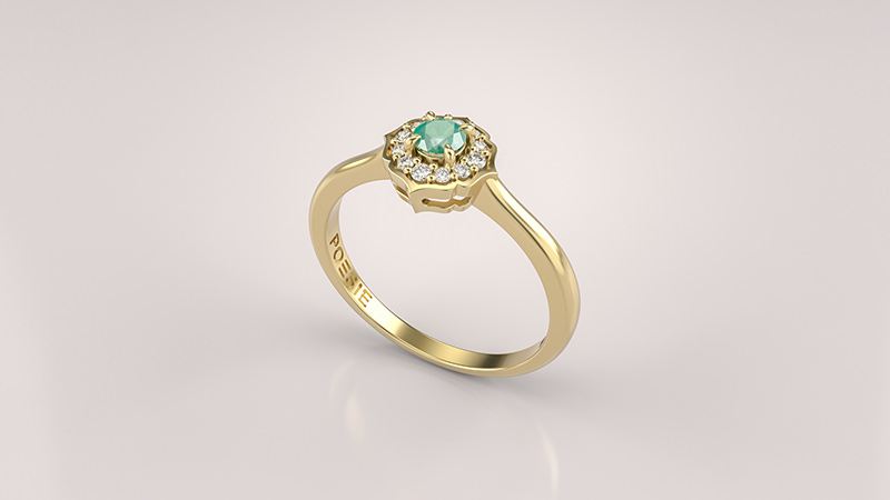 anel-em-formato-de-flor-esmeralda-natural