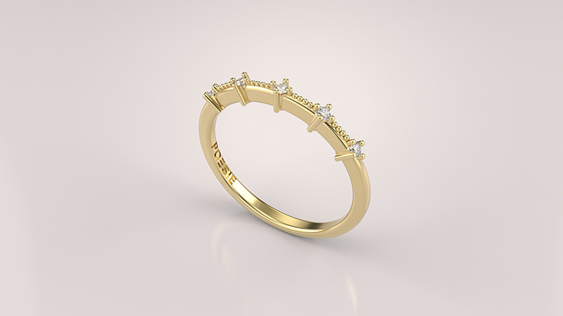 anel-delicado-ouro-18k