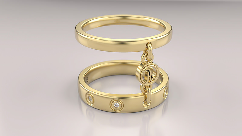 anel-de-ouro-18k-personalizado-com-a-letra-do-seu-nome