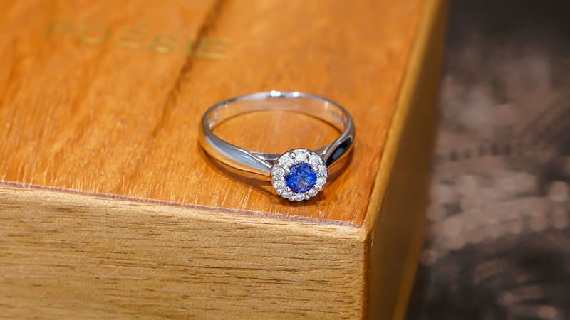 anel-classico-safira-azul