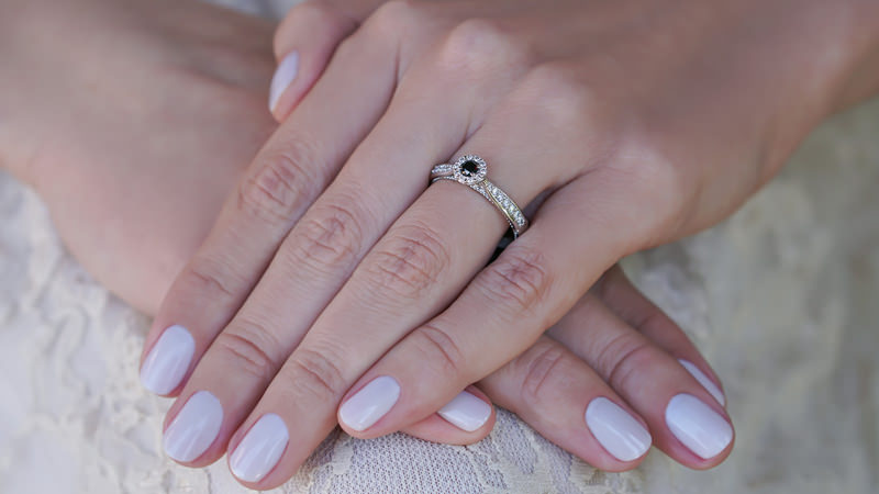 anel-de-diamantes-diferente-pedido-de-casamento