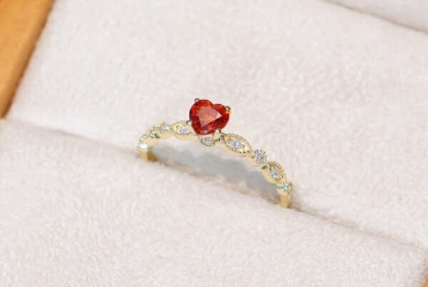 sugestoes-de-joias-para-bodas-de-rubi