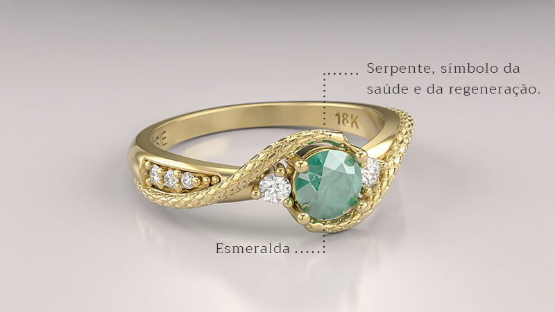 anel-de-formatura-esmeralda-natural