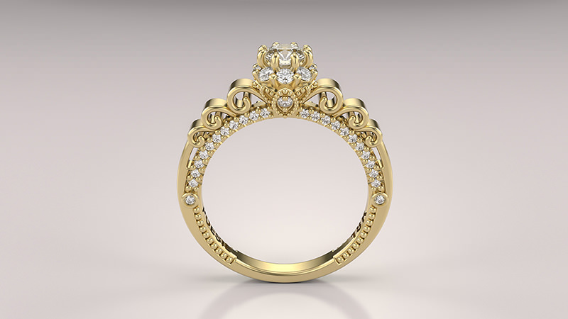 anel-de-noivado-ouro-18k-e-diamantes-naturais