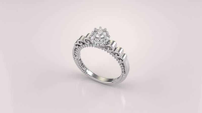 anel-de-noivado-ouro-branco-e-diamantes