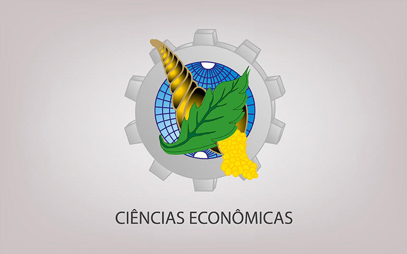 simbolo-ciencias-economicas