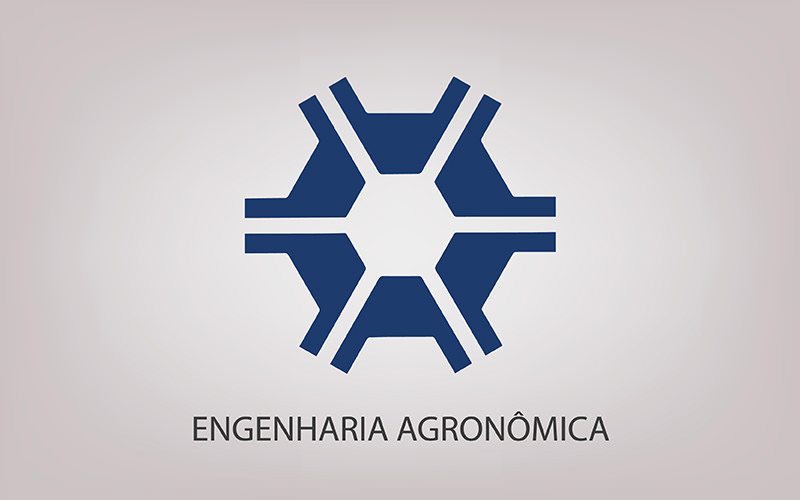 simbolo-de-agronomia-engenharia-agronomica