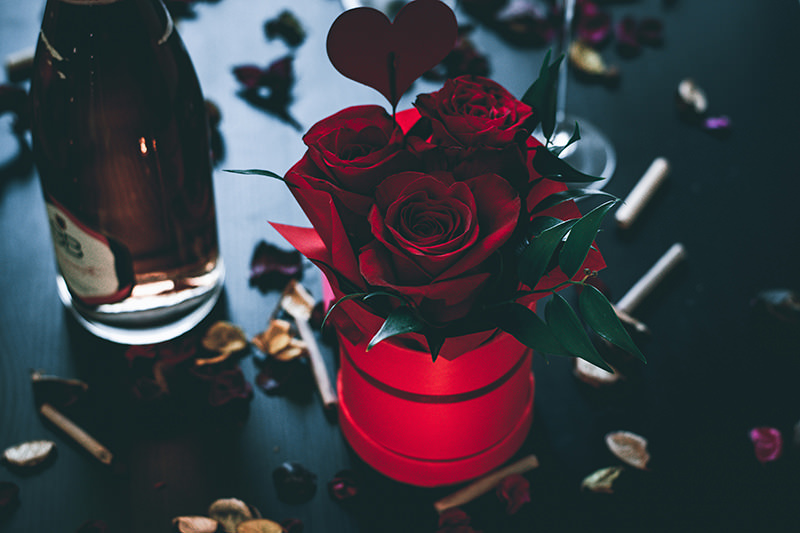 flores-unsplash