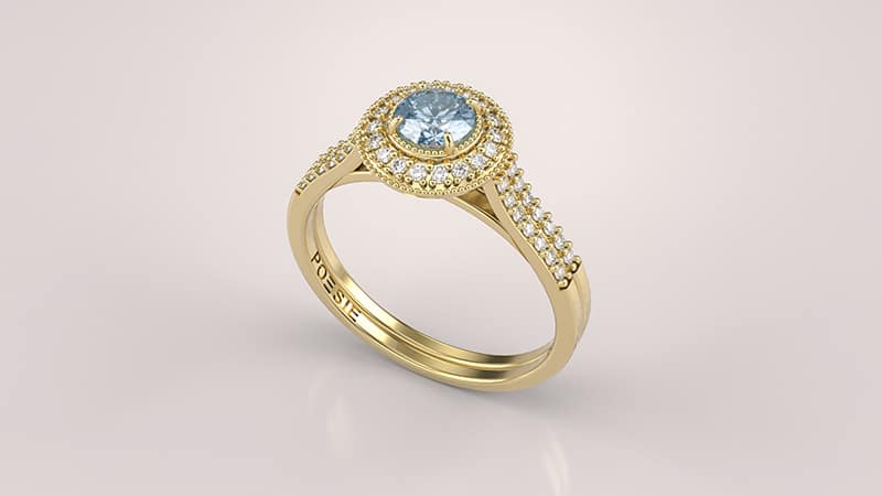 anel-casamento-topazio-azul
