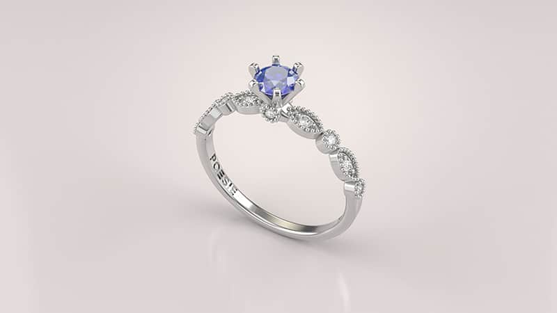 anel-de-casamento-pedra-azul-2