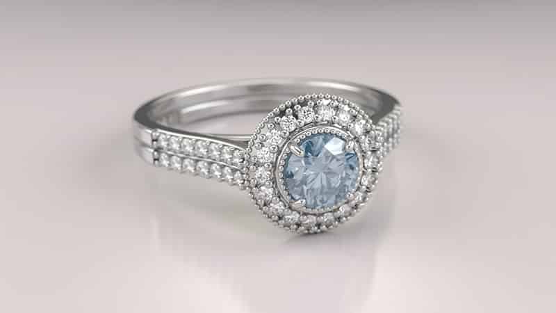 anel-de-noivado-pedra-azul-1