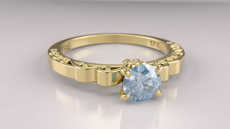 anel-noivado-topazio-azul