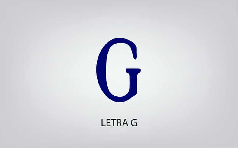 simbolo-de-arquitetura-com-letra-g