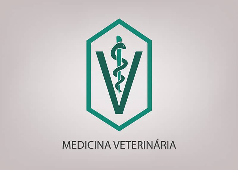 simbolo-medicina-veterinaria