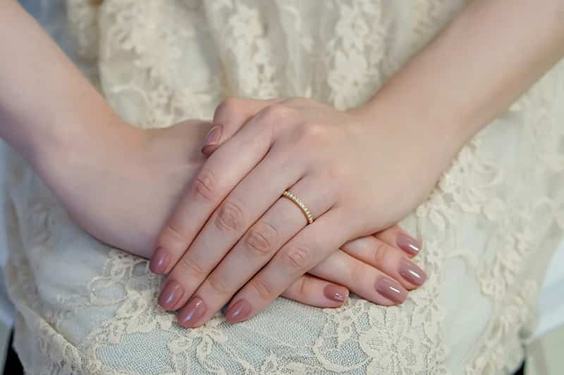 anel-de-casamento-ouro