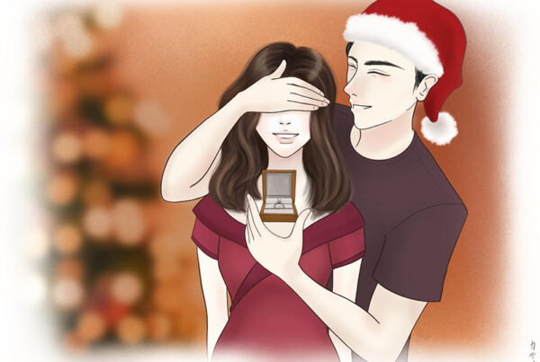 pedido-de-casamento-surpresa-natal