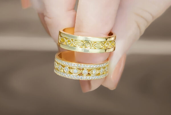 aliancas-century-versailles-ouro-18k