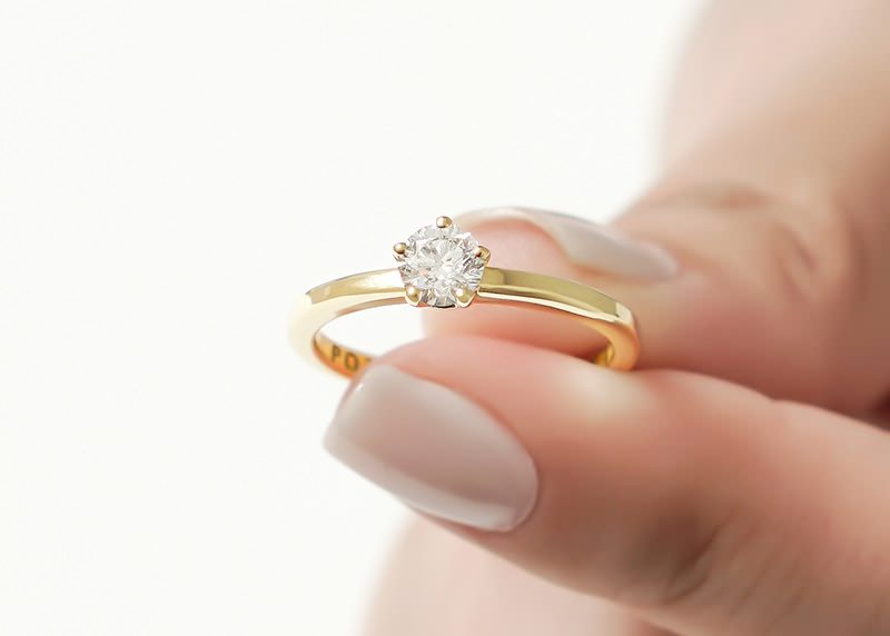 anel-noivado-promise-ii-ouro-amarelo-18-k-diamante
