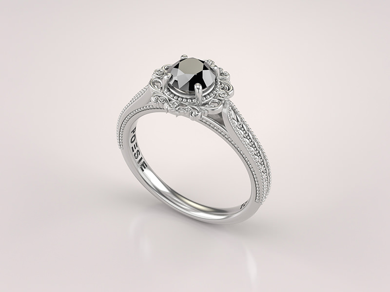 infp-anel-de-noivado-persephone-ouro-branco-18k-diamante-negro-mbti