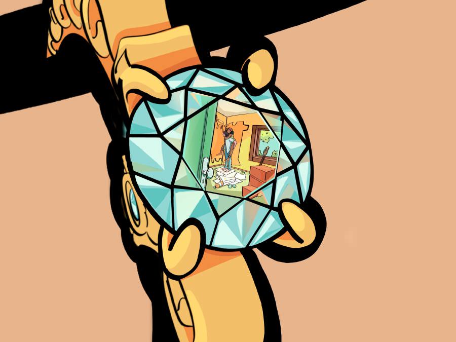 anel-noivado-memoria-poesie