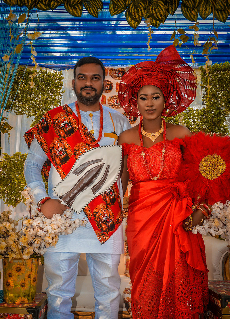 casamento-africa-unsplash