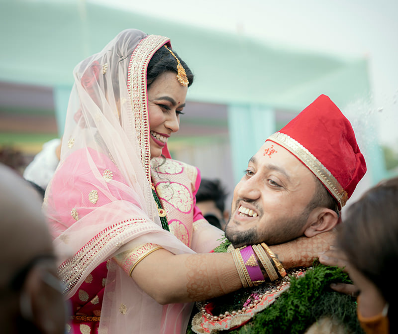 casamento-marrocos-unsplash