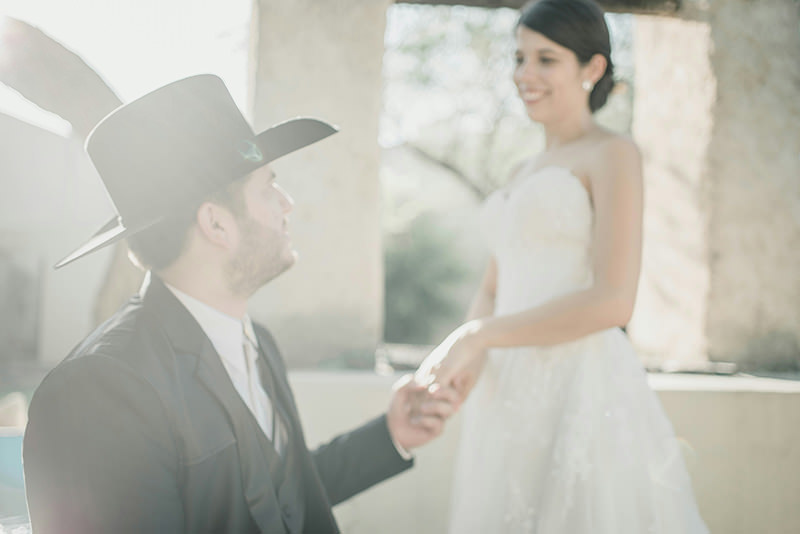 casamento-mexico-unsplash
