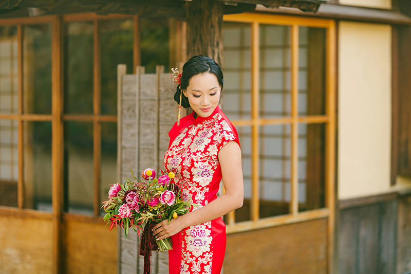 vestido-noiva-chines