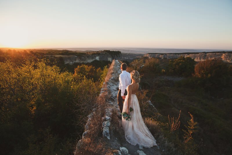 casamento-casal-foto