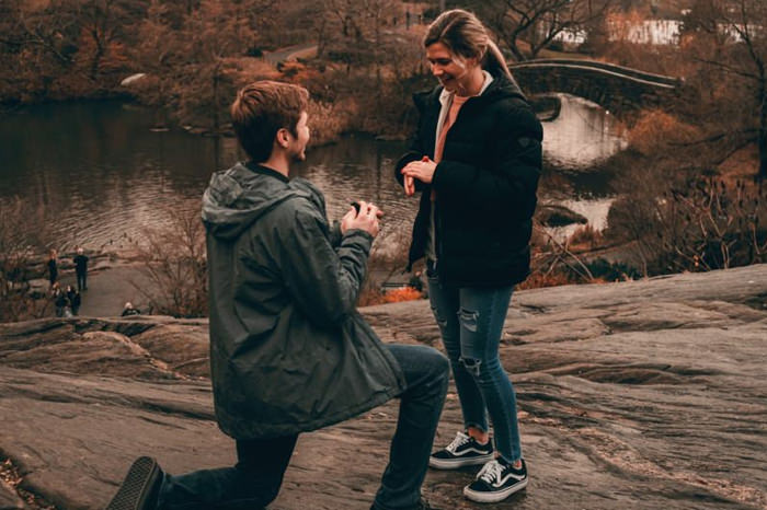 100-ideias-pedido-casamento-capa