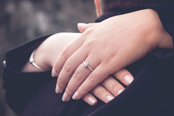 pedido-clientes-poesie-capa