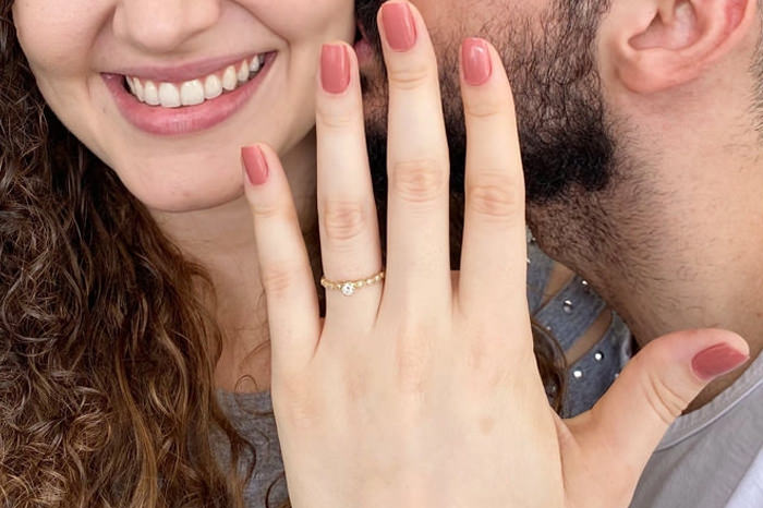 pedido-noivado-selfie-noiva-capa