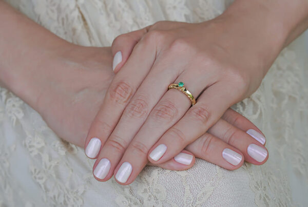 anel-formatura-enfermagem-lamp-ouro-18k