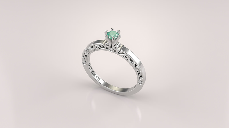 anel-formatura-enfermagem-ouro-branco