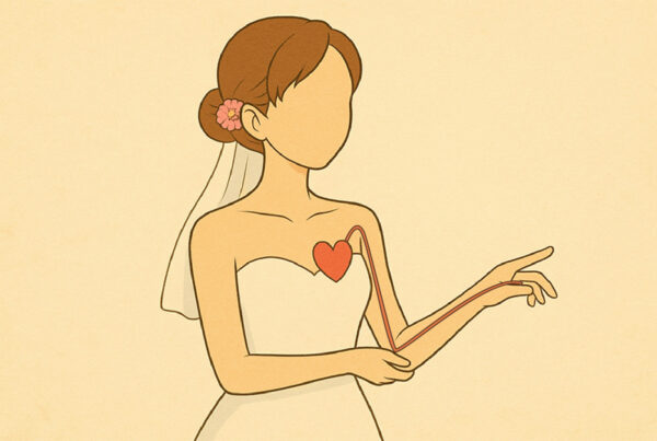 vena-amoris-clean-poesie-dedo-anelar