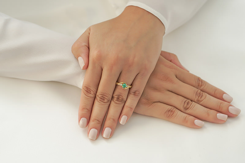anel-formatura-saude-gran-angitia-ouro-18k