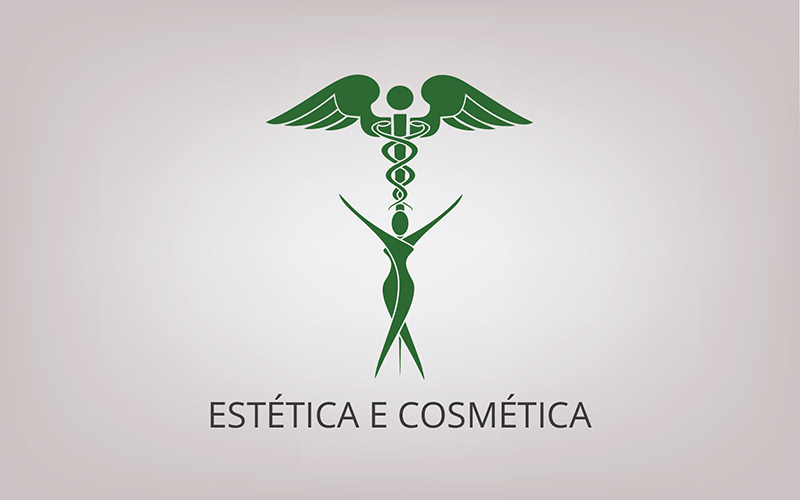 simbolo-da-ESTETICA-COSMETICA