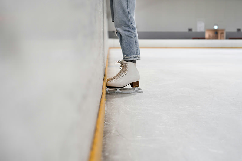 2-kelli-mcclintock-WEfBjlrhwcs-unsplash