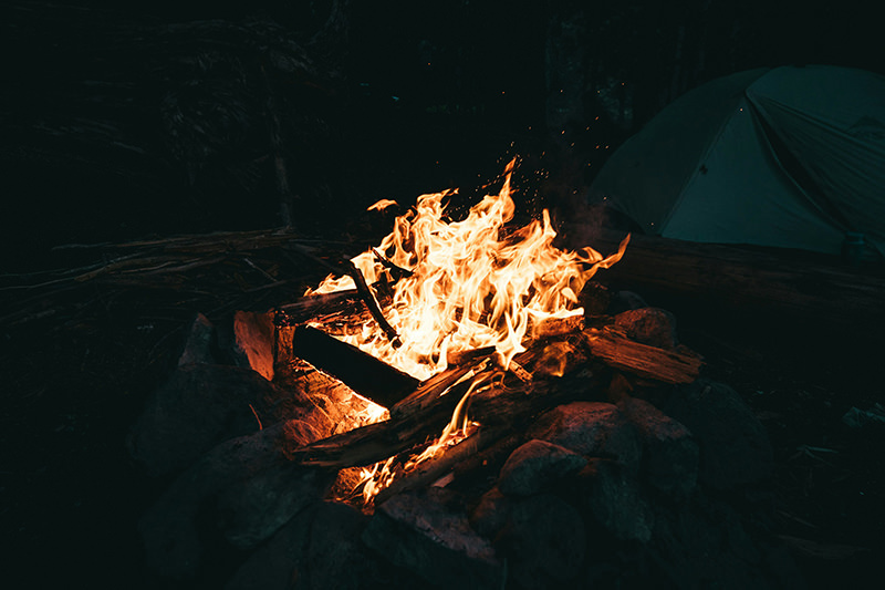 6-kyle-loftus-RU3DtnbuHaA-unsplash