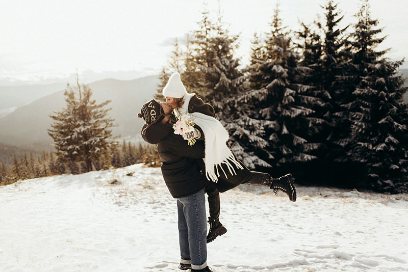 8-irina-rudnik-fORM3bgsQ90-unsplash
