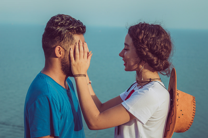 chermiti-mohamed-tjnEgSVsJWw-unsplash-4