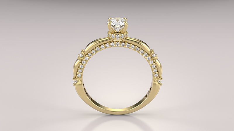 anel-aria-ouro-amarelo_800