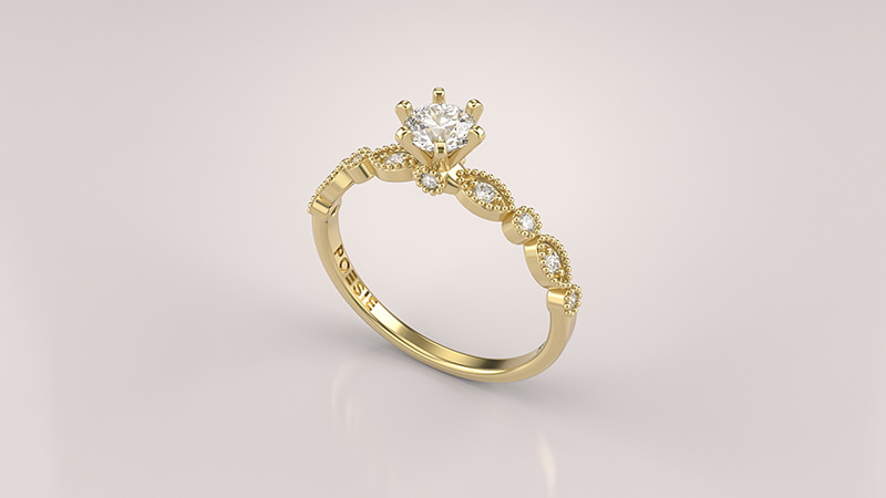 anel-noivado-gran-destiny-ouro-18k_800