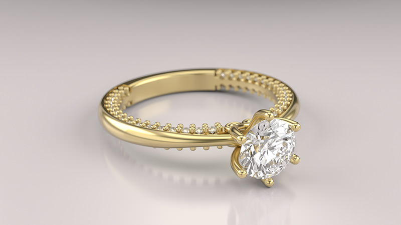 anel-splendora-ouro-amarelo_800